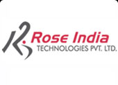 RoseIndia.net - Java and Open Source Programming technologies