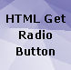 HTML Tutorial