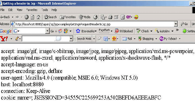 request-headers-in-jsp