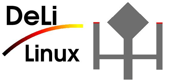 Deli Linux
