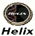 Helix is a customized distribution of the Knoppix Live Linux CD. Helix is more than just a bootable live CD.