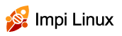 Impi Linux