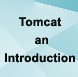 Apache Tomcat: Apache Tomcat