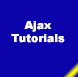 Tutorial