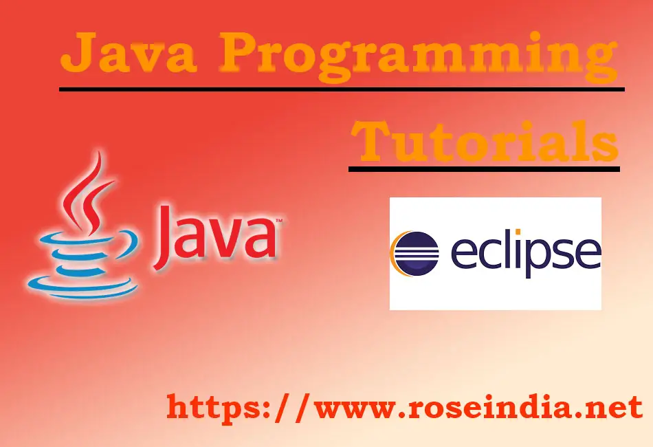 download java free codes for mini project