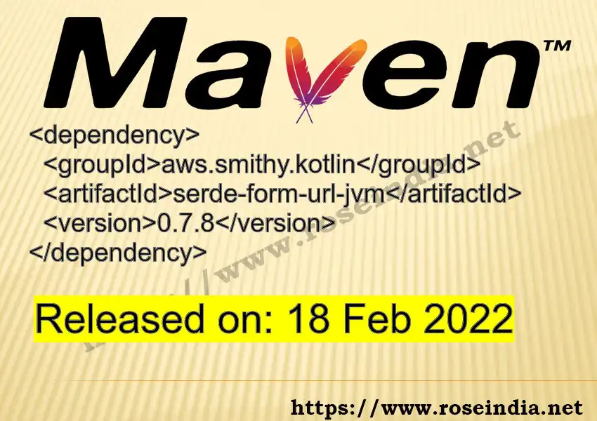 GROUP_ID - ARTIFACT_ID version VERSION_ID Maven dependency. How to use ARTIFACT_ID version VERSION_ID in pom.xml?