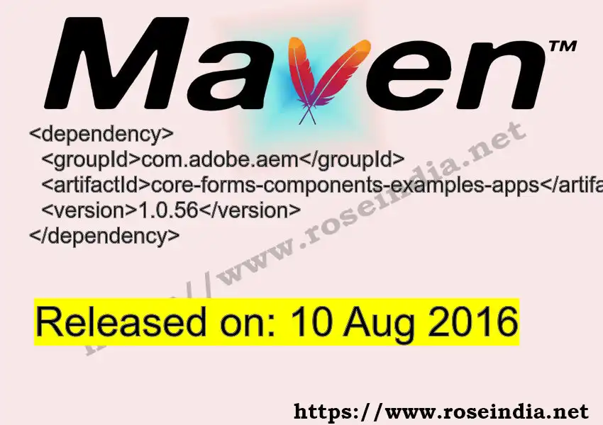 GROUP_ID - ARTIFACT_ID version VERSION_ID Maven dependency. How to use ARTIFACT_ID version VERSION_ID in pom.xml?