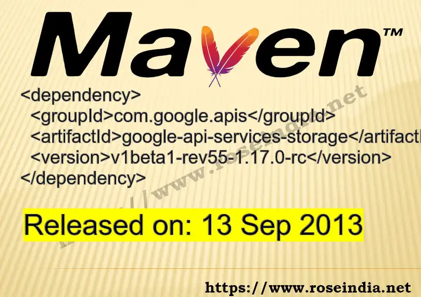 GROUP_ID - ARTIFACT_ID version VERSION_ID Maven dependency. How to use ARTIFACT_ID version VERSION_ID in pom.xml?