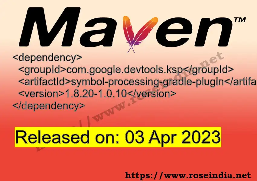 GROUP_ID - ARTIFACT_ID version VERSION_ID Maven dependency. How to use ARTIFACT_ID version VERSION_ID in pom.xml?