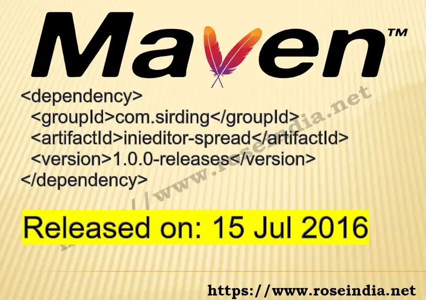 GROUP_ID - ARTIFACT_ID version VERSION_ID Maven dependency. How to use ARTIFACT_ID version VERSION_ID in pom.xml?