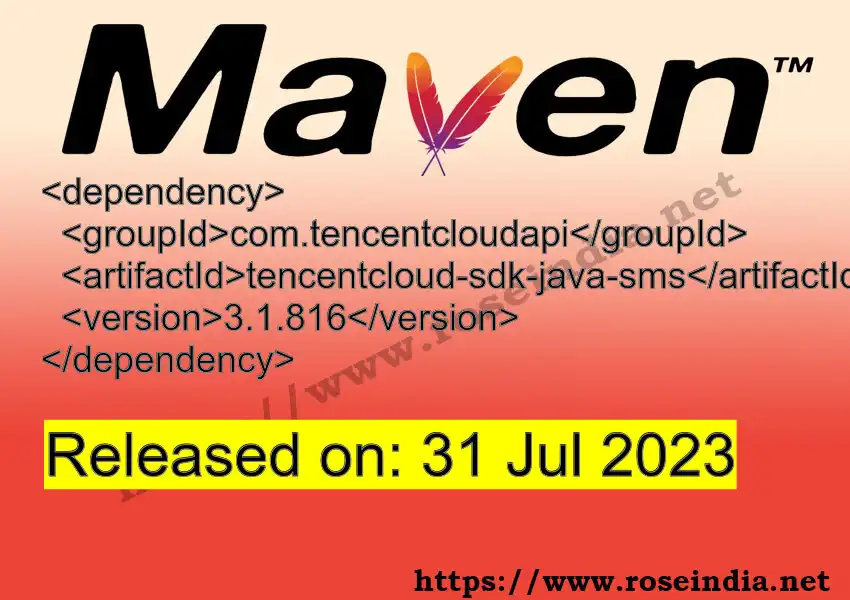 GROUP_ID - ARTIFACT_ID version VERSION_ID Maven dependency. How to use ARTIFACT_ID version VERSION_ID in pom.xml?