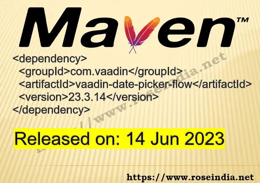 GROUP_ID - ARTIFACT_ID version VERSION_ID Maven dependency. How to use ARTIFACT_ID version VERSION_ID in pom.xml?