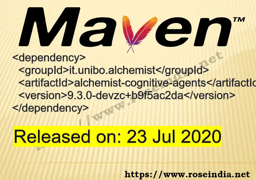 GROUP_ID - ARTIFACT_ID version VERSION_ID Maven dependency. How to use ARTIFACT_ID version VERSION_ID in pom.xml?