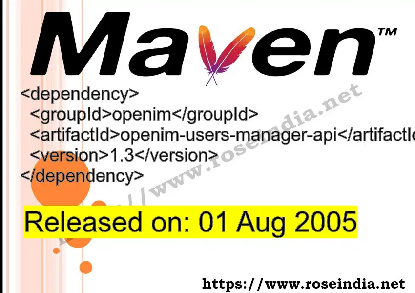 GROUP_ID - ARTIFACT_ID version VERSION_ID Maven dependency. How to use ARTIFACT_ID version VERSION_ID in pom.xml?