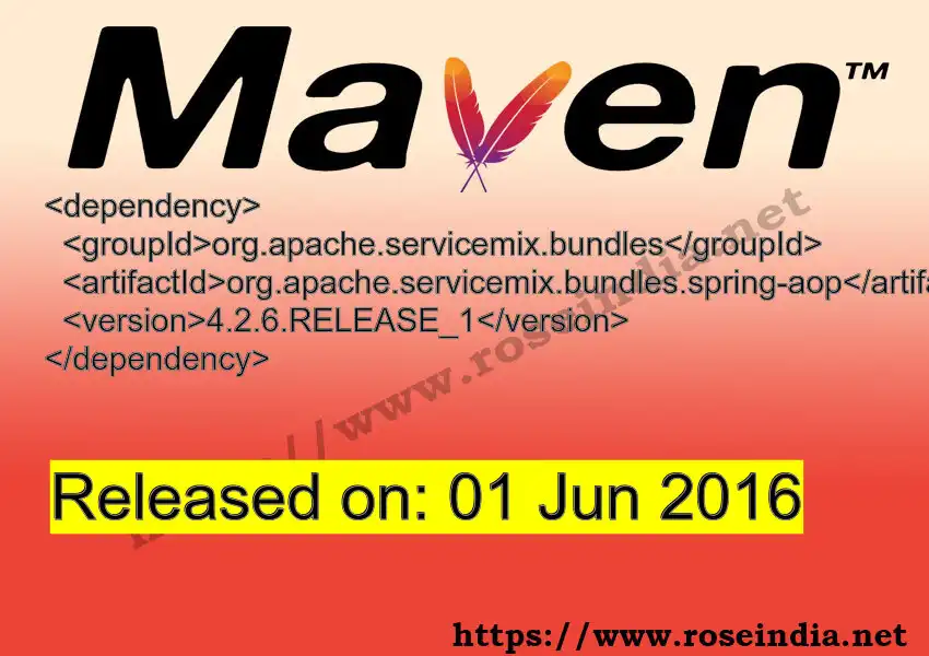 GROUP_ID - ARTIFACT_ID version VERSION_ID Maven dependency. How to use ARTIFACT_ID version VERSION_ID in pom.xml?