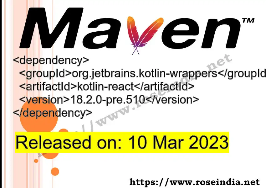 GROUP_ID - ARTIFACT_ID version VERSION_ID Maven dependency. How to use ARTIFACT_ID version VERSION_ID in pom.xml?