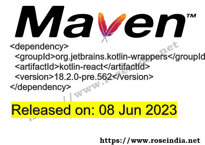 GROUP_ID - ARTIFACT_ID version VERSION_ID Maven dependency. How to use ARTIFACT_ID version VERSION_ID in pom.xml?