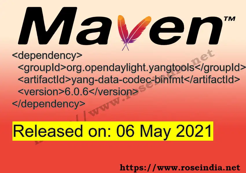 GROUP_ID - ARTIFACT_ID version VERSION_ID Maven dependency. How to use ARTIFACT_ID version VERSION_ID in pom.xml?