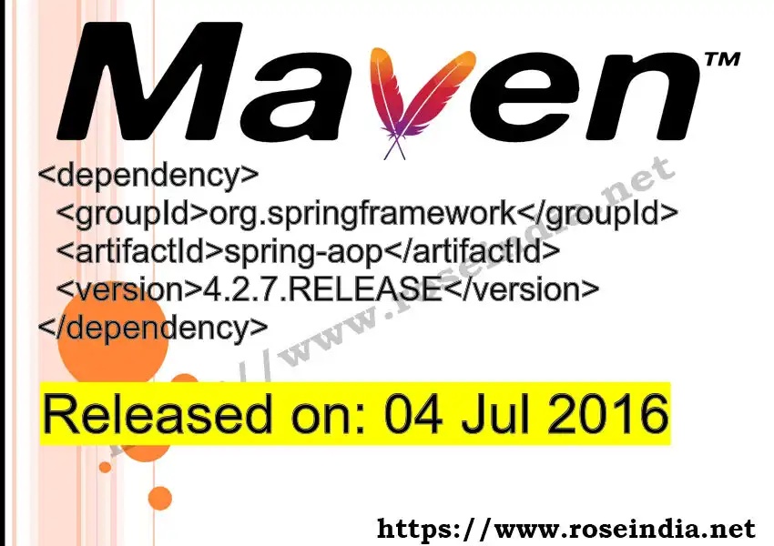 GROUP_ID - ARTIFACT_ID version VERSION_ID Maven dependency. How to use ARTIFACT_ID version VERSION_ID in pom.xml?