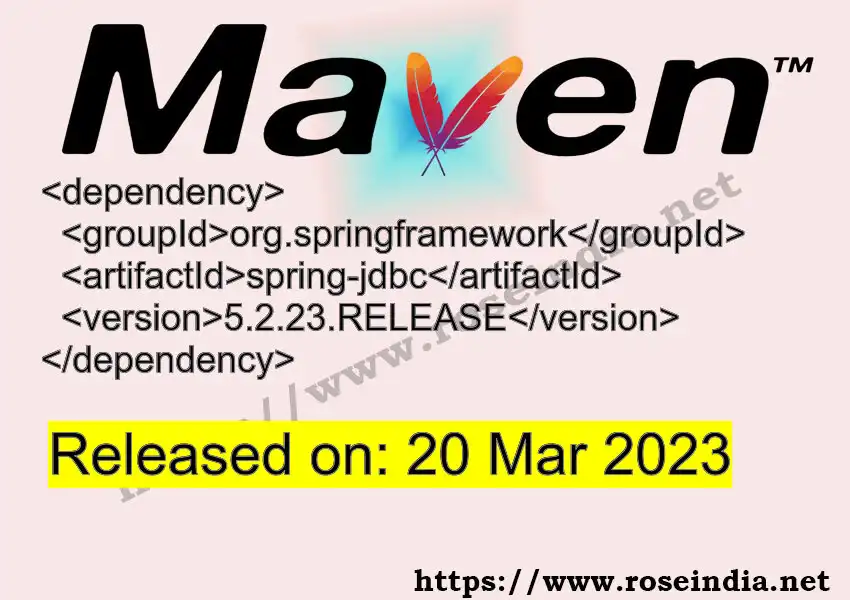 GROUP_ID - ARTIFACT_ID version VERSION_ID Maven dependency. How to use ARTIFACT_ID version VERSION_ID in pom.xml?