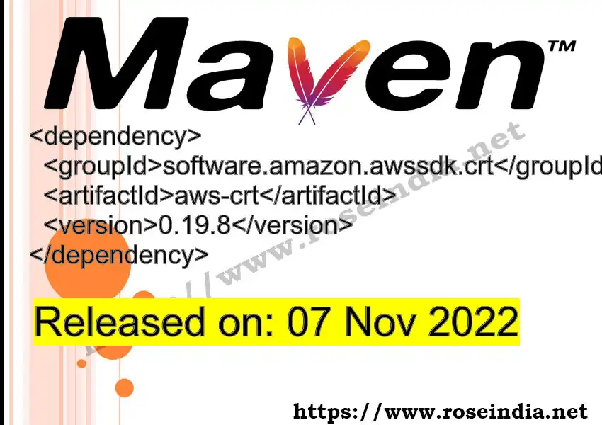 GROUP_ID - ARTIFACT_ID version VERSION_ID Maven dependency. How to use ARTIFACT_ID version VERSION_ID in pom.xml?