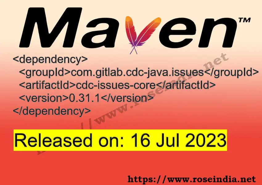 GROUP_ID - ARTIFACT_ID version VERSION_ID Maven dependency. How to use ARTIFACT_ID version VERSION_ID in pom.xml?