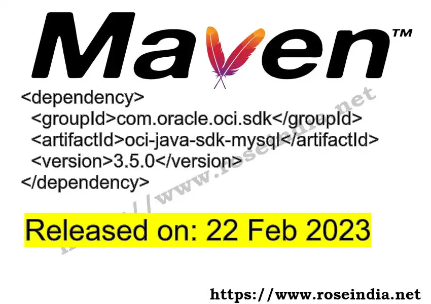 GROUP_ID - ARTIFACT_ID version VERSION_ID Maven dependency. How to use ARTIFACT_ID version VERSION_ID in pom.xml?