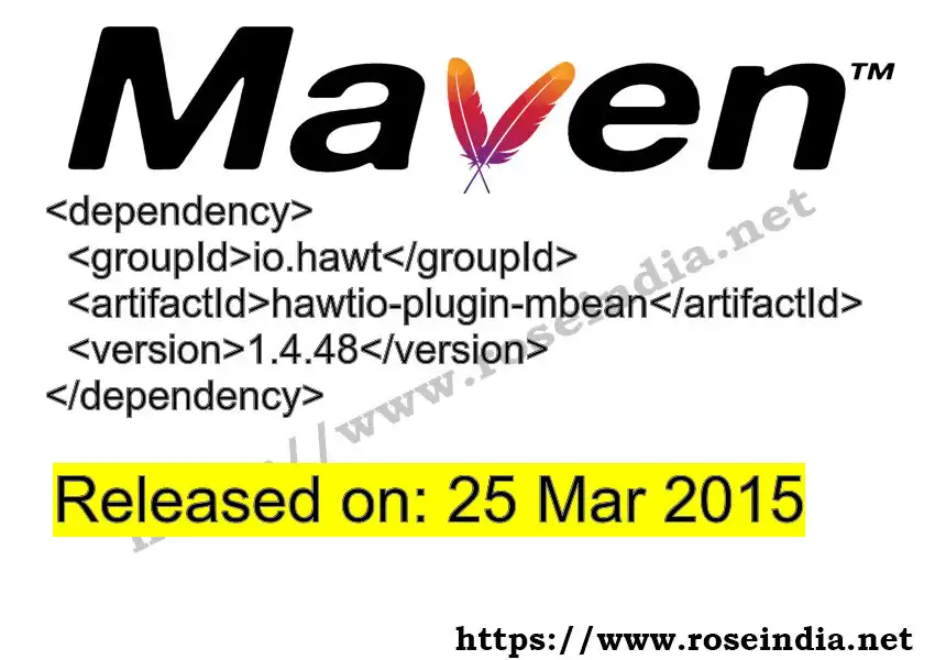 GROUP_ID - ARTIFACT_ID version VERSION_ID Maven dependency. How to use ARTIFACT_ID version VERSION_ID in pom.xml?