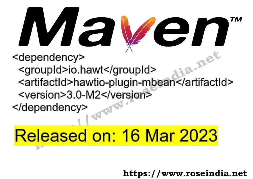 GROUP_ID - ARTIFACT_ID version VERSION_ID Maven dependency. How to use ARTIFACT_ID version VERSION_ID in pom.xml?