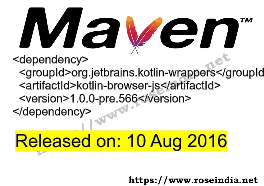 GROUP_ID - ARTIFACT_ID version VERSION_ID Maven dependency. How to use ARTIFACT_ID version VERSION_ID in pom.xml?