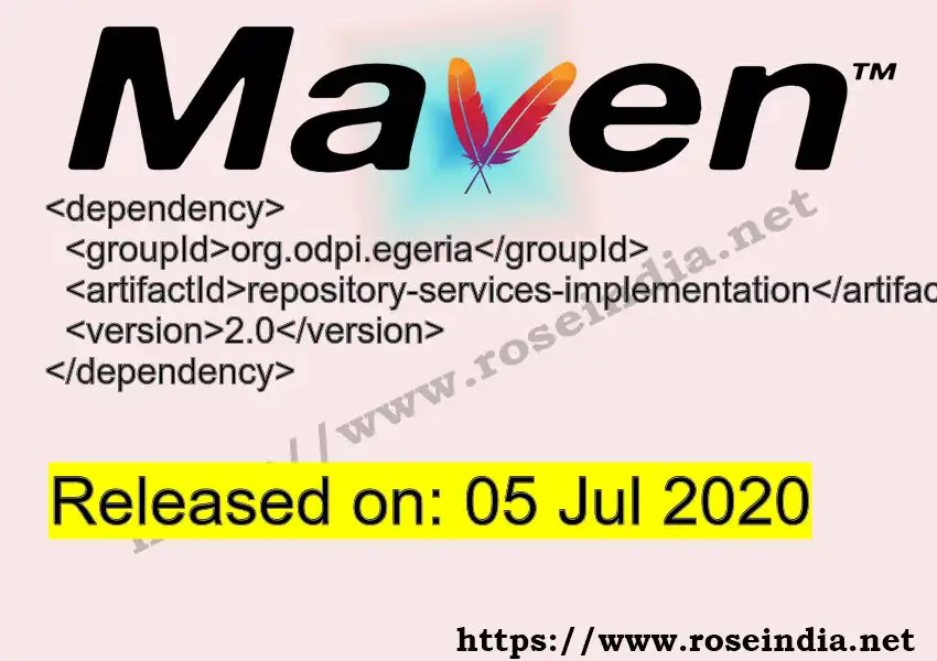 GROUP_ID - ARTIFACT_ID version VERSION_ID Maven dependency. How to use ARTIFACT_ID version VERSION_ID in pom.xml?