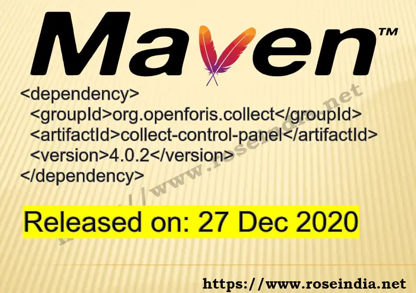 GROUP_ID - ARTIFACT_ID version VERSION_ID Maven dependency. How to use ARTIFACT_ID version VERSION_ID in pom.xml?