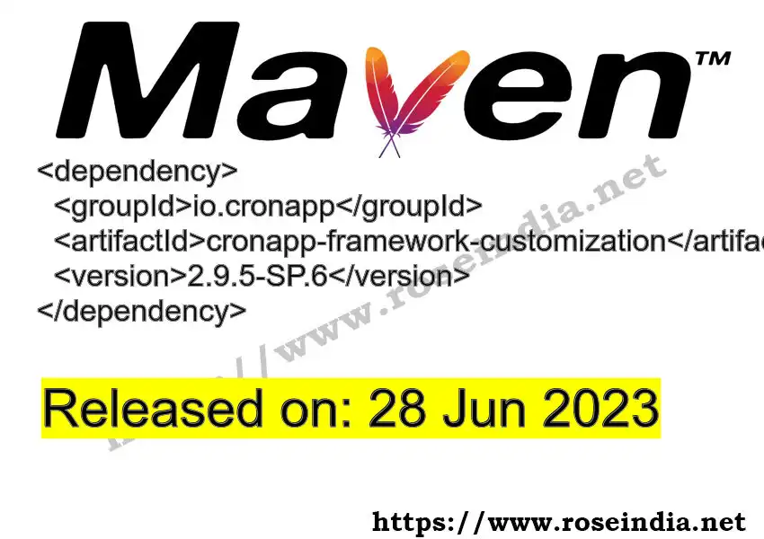 GROUP_ID - ARTIFACT_ID version VERSION_ID Maven dependency. How to use ARTIFACT_ID version VERSION_ID in pom.xml?