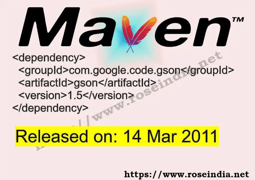 GROUP_ID - ARTIFACT_ID version VERSION_ID Maven dependency. How to use ARTIFACT_ID version VERSION_ID in pom.xml?