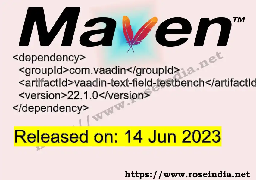 GROUP_ID - ARTIFACT_ID version VERSION_ID Maven dependency. How to use ARTIFACT_ID version VERSION_ID in pom.xml?