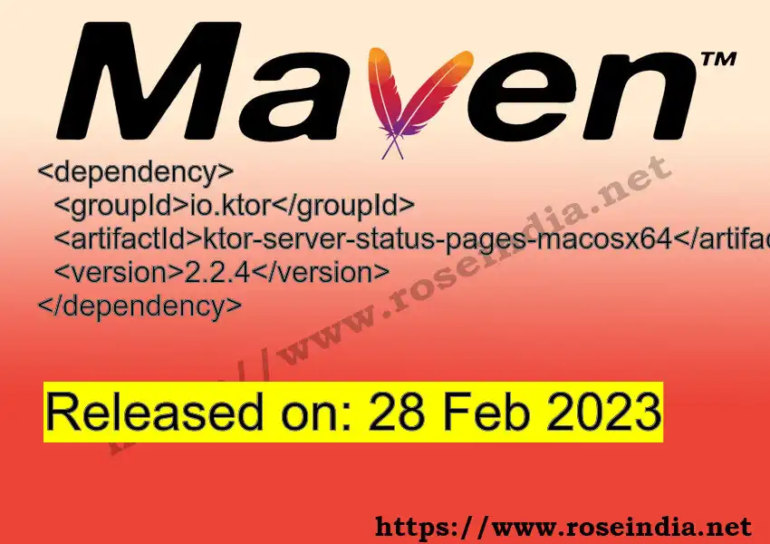 GROUP_ID - ARTIFACT_ID version VERSION_ID Maven dependency. How to use ARTIFACT_ID version VERSION_ID in pom.xml?