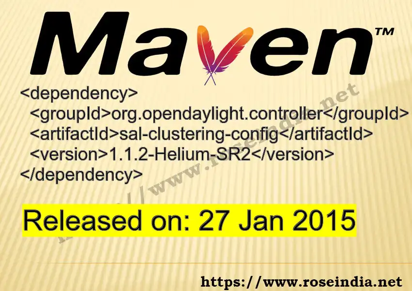 GROUP_ID - ARTIFACT_ID version VERSION_ID Maven dependency. How to use ARTIFACT_ID version VERSION_ID in pom.xml?