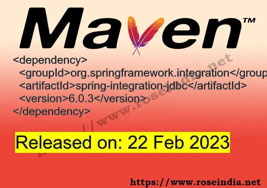 GROUP_ID - ARTIFACT_ID version VERSION_ID Maven dependency. How to use ARTIFACT_ID version VERSION_ID in pom.xml?