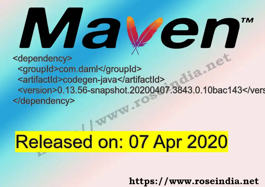 GROUP_ID - ARTIFACT_ID version VERSION_ID Maven dependency. How to use ARTIFACT_ID version VERSION_ID in pom.xml?