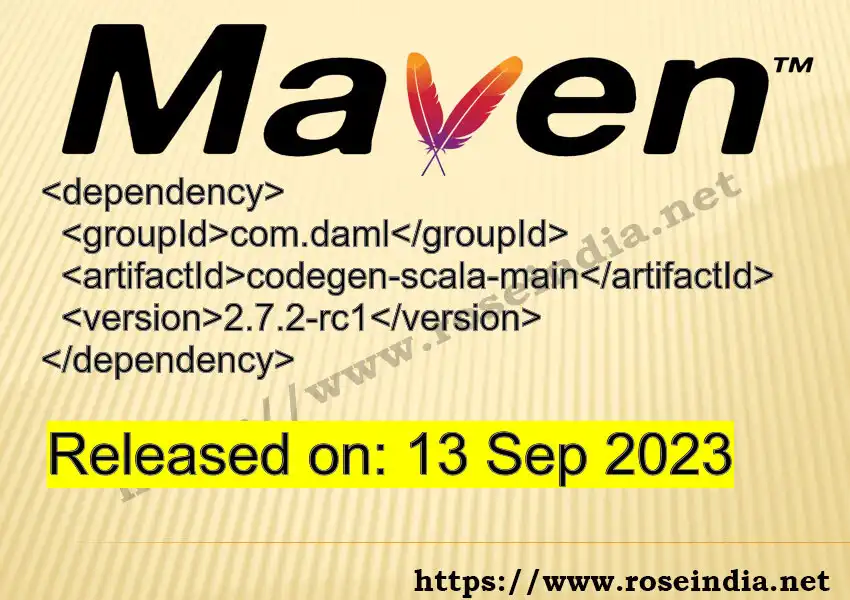 GROUP_ID - ARTIFACT_ID version VERSION_ID Maven dependency. How to use ARTIFACT_ID version VERSION_ID in pom.xml?