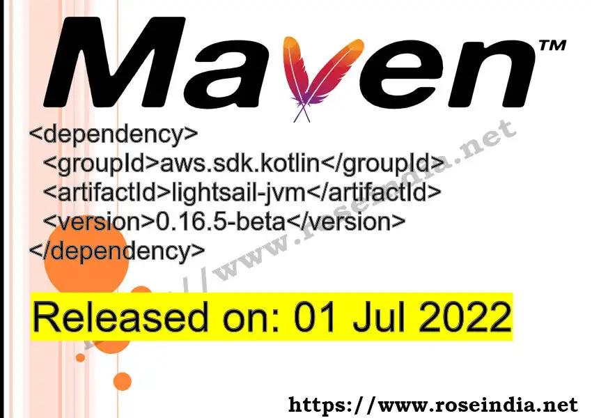 GROUP_ID - ARTIFACT_ID version VERSION_ID Maven dependency. How to use ARTIFACT_ID version VERSION_ID in pom.xml?