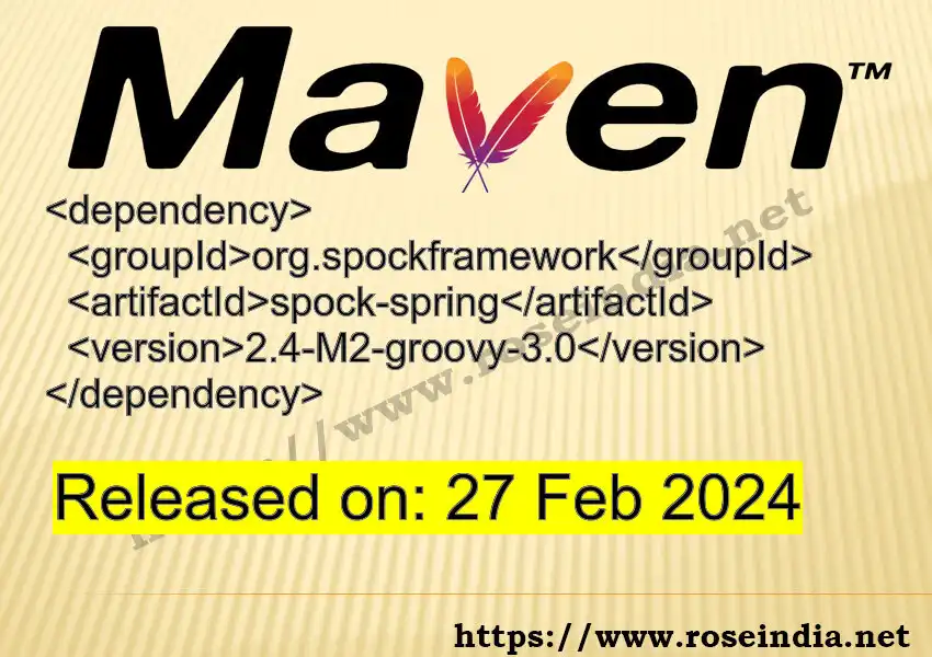 GROUP_ID - ARTIFACT_ID version VERSION_ID Maven dependency. How to use ARTIFACT_ID version VERSION_ID in pom.xml?