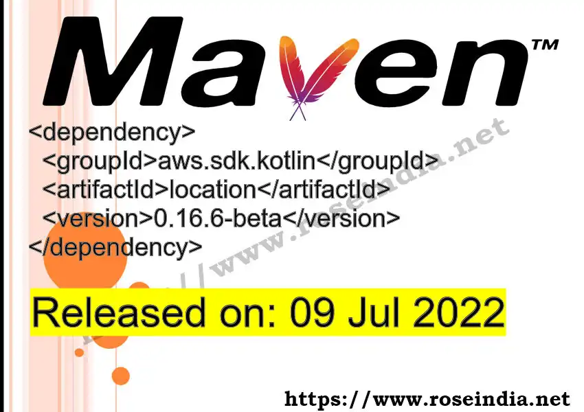 GROUP_ID >> ARTIFACT_ID >> VERSION_ID Maven Repository