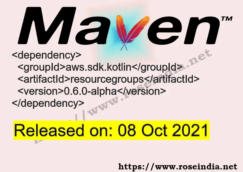 GROUP_ID >> ARTIFACT_ID >> VERSION_ID Maven Repository