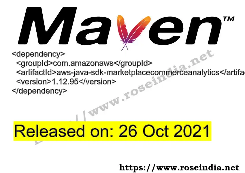 GROUP_ID >> ARTIFACT_ID >> VERSION_ID Maven Repository