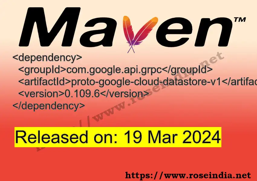 GROUP_ID >> ARTIFACT_ID >> VERSION_ID Maven Repository