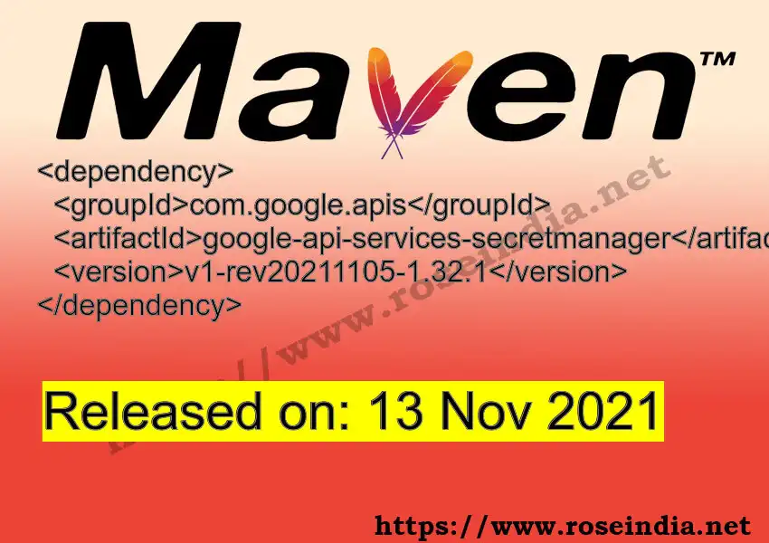 GROUP_ID >> ARTIFACT_ID >> VERSION_ID Maven Repository