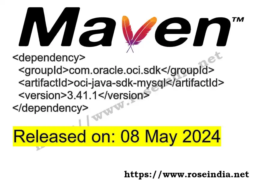 GROUP_ID >> ARTIFACT_ID >> VERSION_ID Maven Repository