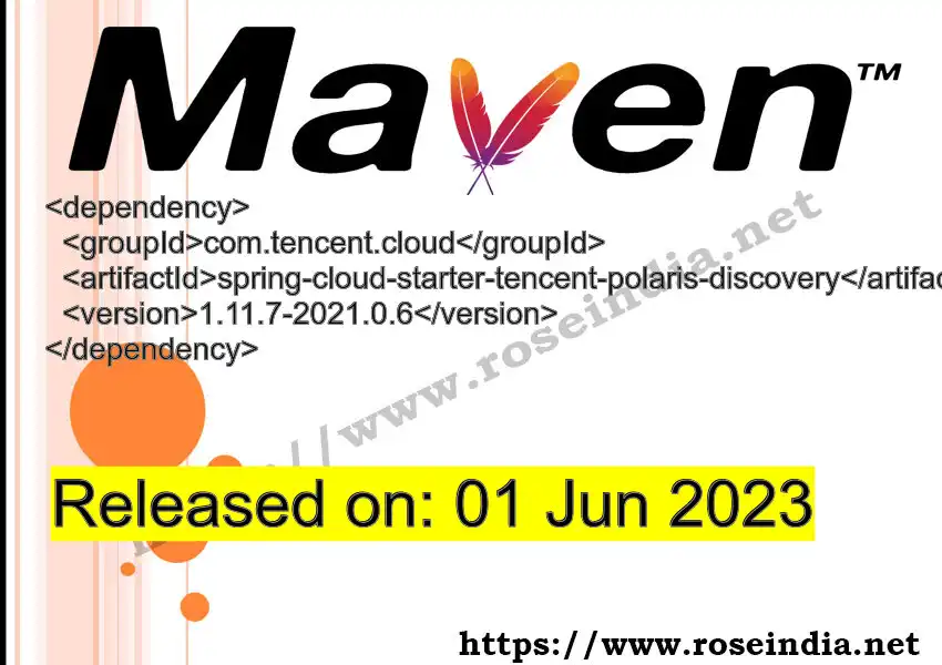 GROUP_ID >> ARTIFACT_ID >> VERSION_ID Maven Repository