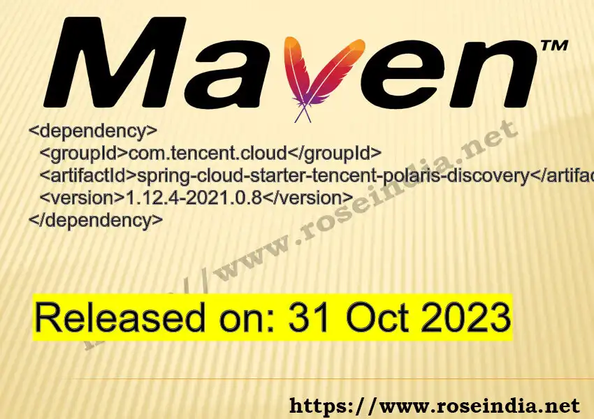 GROUP_ID >> ARTIFACT_ID >> VERSION_ID Maven Repository